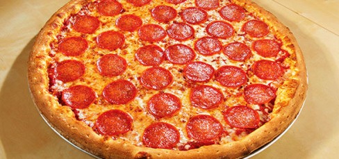 588x410-pepperoni-pizza-488x229.jpg