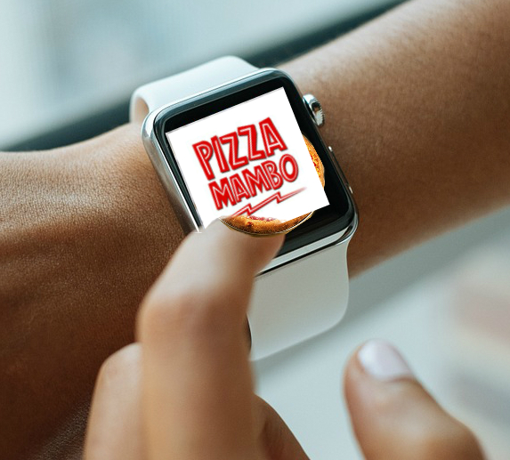 pizza_all_hours_delivery_ocmd